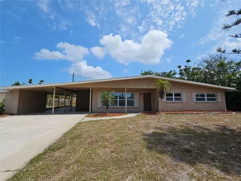 5206 6th Avenue Dr W, Bradenton, FL 34209
