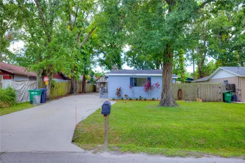 6912 N Willow Ave, Tampa, FL 33604