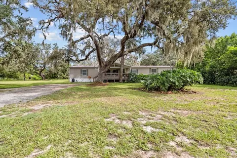 13920 Hillcrest Dr, Riverview, FL 33569