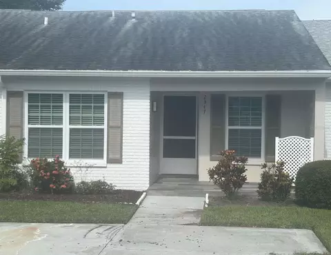 2847 Stilwell Ct, New Port Richey, FL 34655