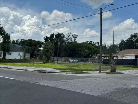 2804 E Columbus Dr, Tampa, FL 33605