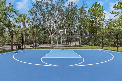 Other - 14818 Edgemere Dr, Spring Hill, FL 34609 photo 15 of 15