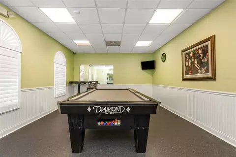 Other - 14818 Edgemere Dr, Spring Hill, FL 34609 photo 8 of 15
