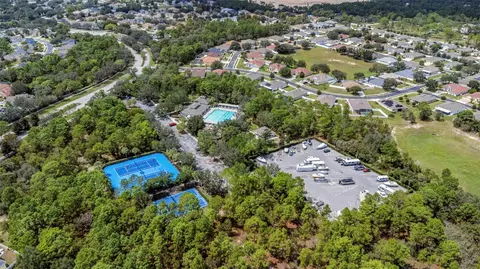 View/Area - 14818 Edgemere Dr, Spring Hill, FL 34609 photo 10 of 10