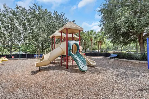 Other - 14818 Edgemere Dr, Spring Hill, FL 34609 photo 10 of 15