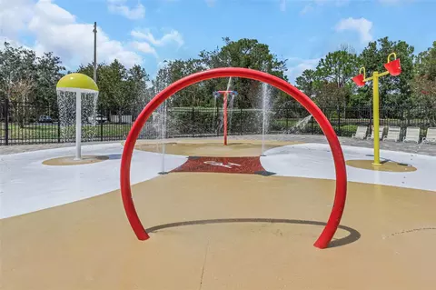 Other - 14818 Edgemere Dr, Spring Hill, FL 34609 photo 4 of 15