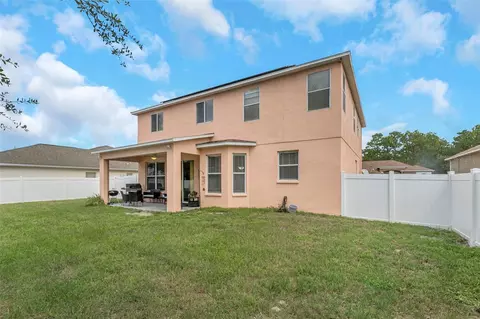 Other - 14818 Edgemere Dr, Spring Hill, FL 34609 photo 2 of 15