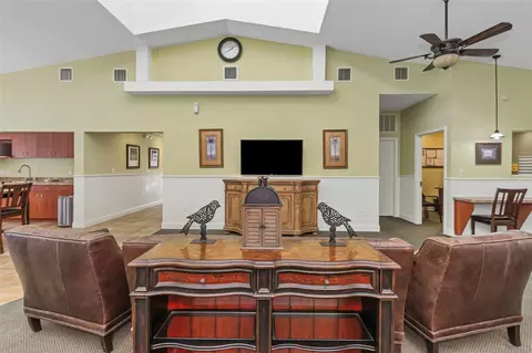 Other - 14818 Edgemere Dr, Spring Hill, FL 34609 photo 9 of 15