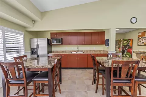 Dining - 14818 Edgemere Dr, Spring Hill, FL 34609 photo 1 of 1