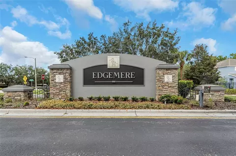 Other - 14818 Edgemere Dr, Spring Hill, FL 34609 photo 3 of 15
