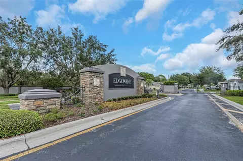 View/Area - 14818 Edgemere Dr, Spring Hill, FL 34609 photo 2 of 10