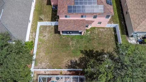 View/Area - 14818 Edgemere Dr, Spring Hill, FL 34609 photo 4 of 10