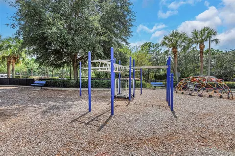 Other - 14818 Edgemere Dr, Spring Hill, FL 34609 photo 11 of 15