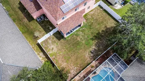 View/Area - 14818 Edgemere Dr, Spring Hill, FL 34609 photo 3 of 10