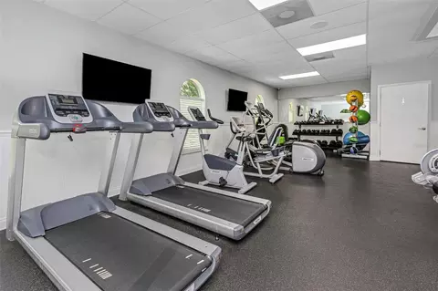 Other - 14818 Edgemere Dr, Spring Hill, FL 34609 photo 13 of 15