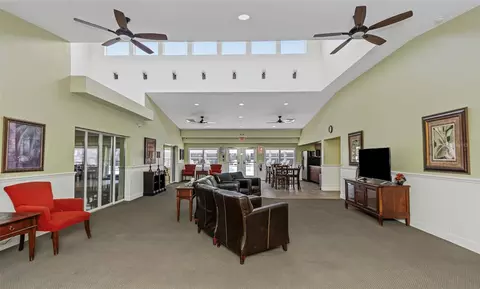 Other - 14818 Edgemere Dr, Spring Hill, FL 34609 photo 6 of 15