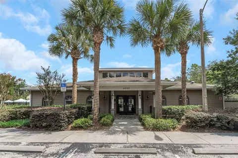 View/Area - 14818 Edgemere Dr, Spring Hill, FL 34609 photo 7 of 10