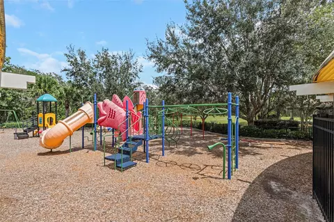 Other - 14818 Edgemere Dr, Spring Hill, FL 34609 photo 5 of 15