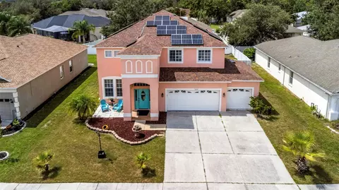 View/Area - 14818 Edgemere Dr, Spring Hill, FL 34609 photo 5 of 10