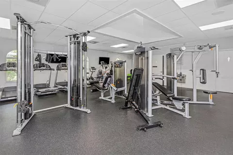 Other - 14818 Edgemere Dr, Spring Hill, FL 34609 photo 12 of 15