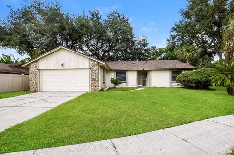 1780 Pam Cir, Belle Isle, FL 32809
