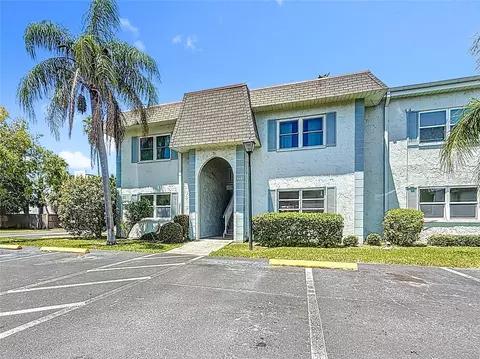 349 S Mcmullen Booth Rd #128, Clearwater, FL 33759