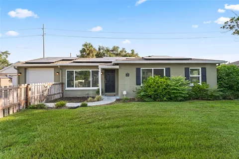 4011 W El Prado Blvd, Tampa, FL 33629