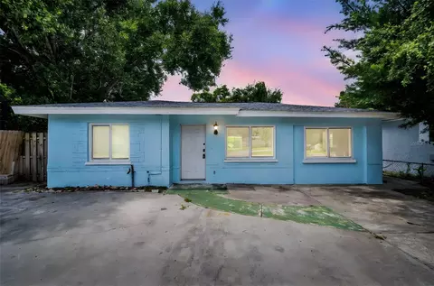 1936 N Betty Ln, Clearwater, FL 33755