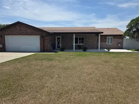 4821 Platt Rd, Plant City, FL 33565