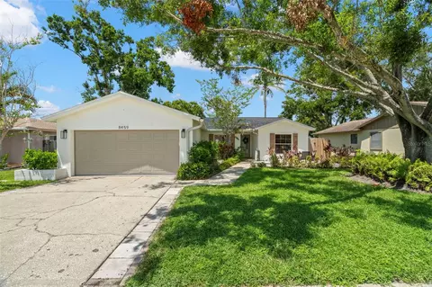 8459 121st Pl, Largo, FL 33773