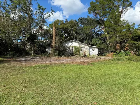 8707 127th Ave, Tampa, FL 33637