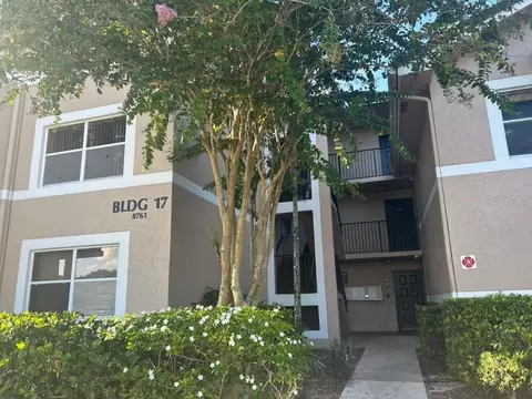 8761 Wiles Rd #104, Coral Springs, FL 33067
