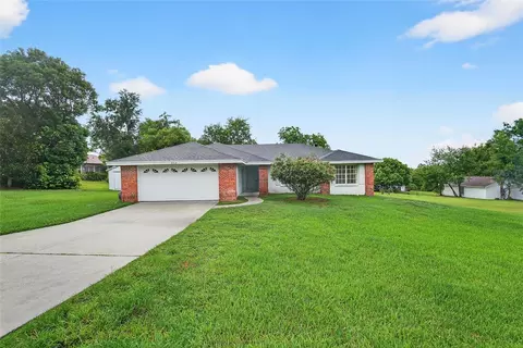 2612 Lawn St, Lakeland, FL 33812