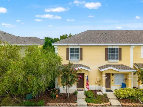 8514 Brushleaf Way, Tampa, FL 33647