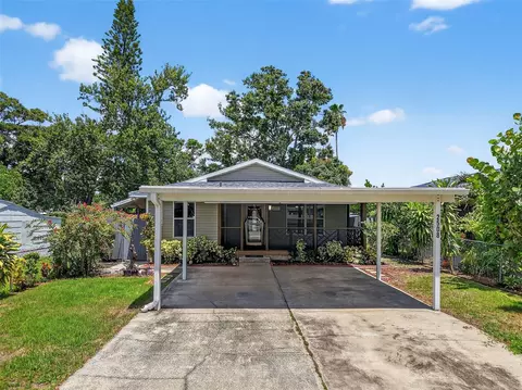 2508 42nd Ave N, Saint Petersburg, FL 33714