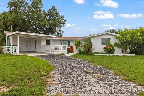 138 Dowling Ave NE, Port Charlotte, FL 33952