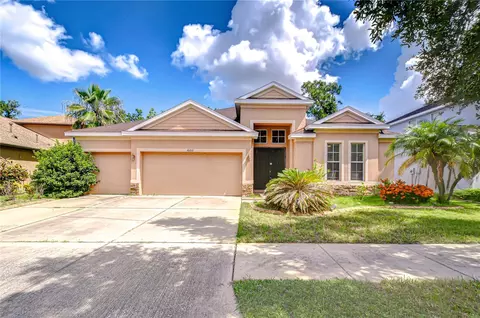 10212 Holland Rd, Riverview, FL 33578