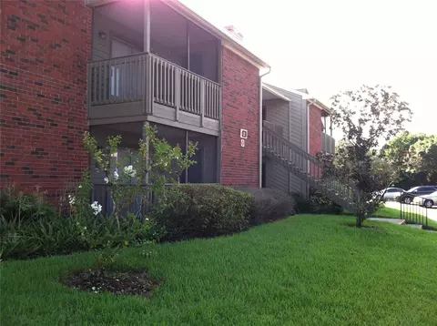 9100 Dr Martin Luther King Jr St N #203, Saint Petersburg, FL 33702