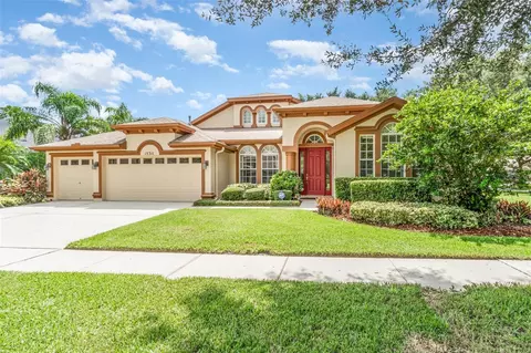 15311 Vireoglen Ln, Lithia, FL 33547