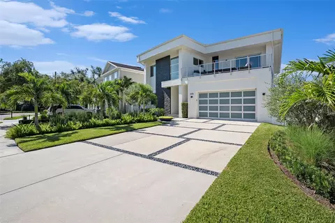 4418 W Kensington Ave, Tampa, FL 33629