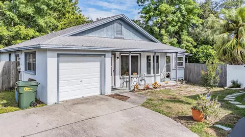 3751 Mackenzie Ct, Palm Harbor, FL 34684