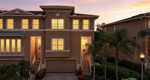 7265 Conch Blvd, Seminole, FL 33777