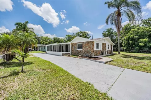 4906 Uranus Ave, New Port Richey, FL 34652