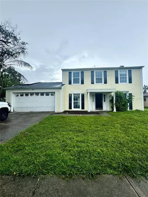 15903 Mystic Way, Tampa, FL 33624