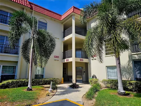 2700 Bayshore Blvd #2208, Dunedin, FL 34698