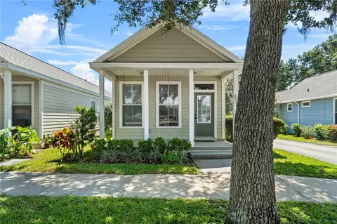 6228 Abbott Station Dr, Zephyrhills, FL 33542