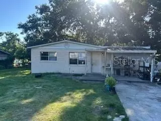 1729 Bush Ave, Lakeland, FL 33805