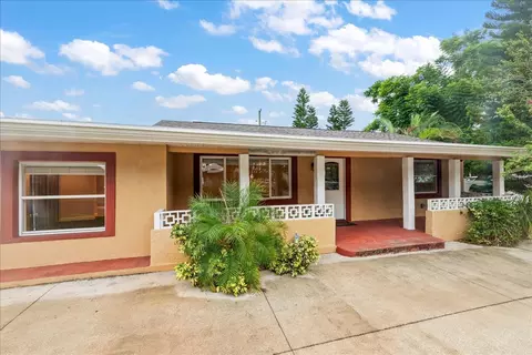 5390 48th Ave N, Saint Petersburg, FL 33709