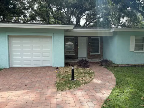 1669 Paloma Ln, Dunedin, FL 34698