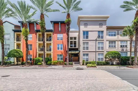 2421 W Horatio St #835, Tampa, FL 33609